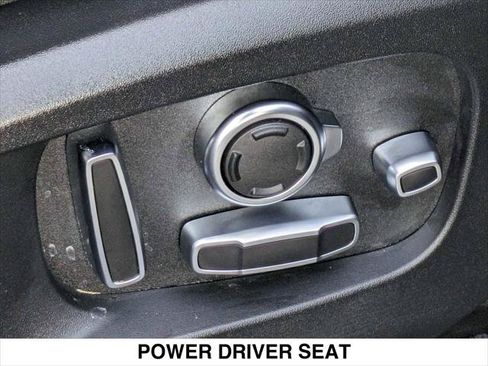 Used 2023 Jaguar F-PACE S AWD/4WD image 32