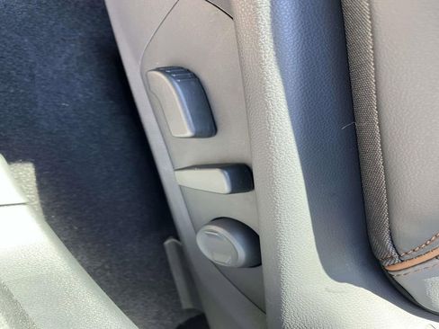 New 2026 Subaru Forester Sport image 26