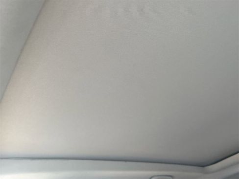 Used 2022 GMC Terrain SLE w/ Driver Convenience Package image 20