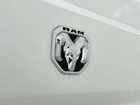 Used 2023 RAM ProMaster 3500 FWD image 37