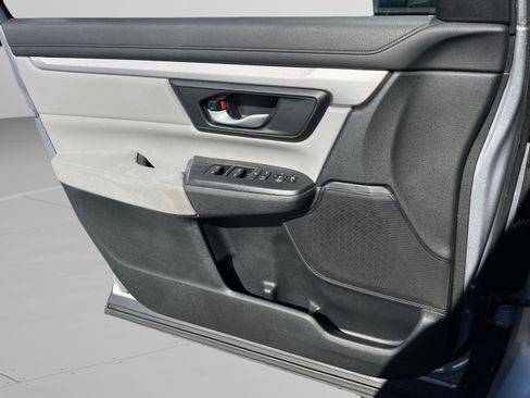 Used 2019 Honda CR-V LX image 27