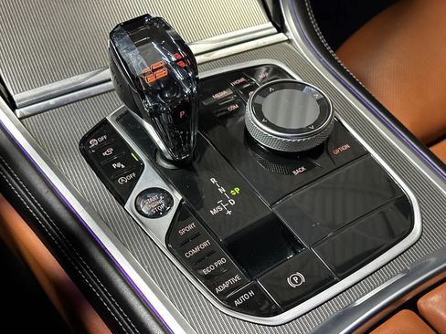 Used 2022 BMW 840i Gran Coupe w/ Comfort Seating Package RWD image 40