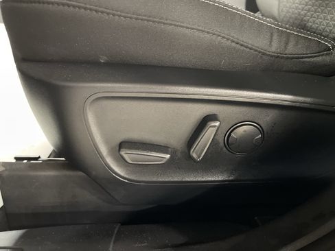 Used 2023 Ford Escape Active image 9