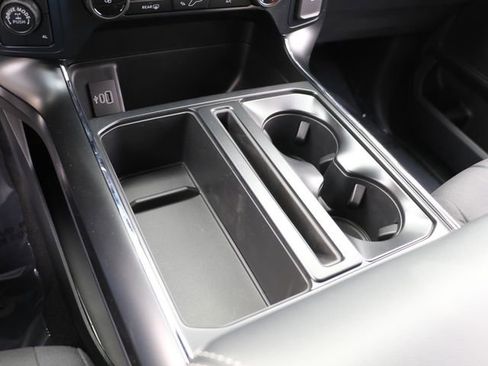 New 2026 Ford F150 STX AWD/4WD image 23