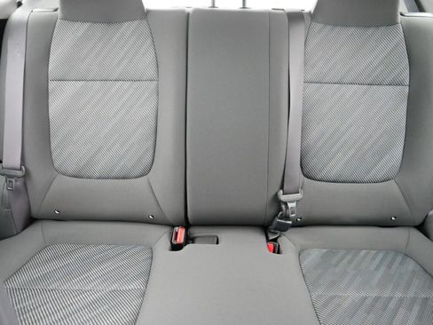 Certified 2023 Kia Seltos LX image 13