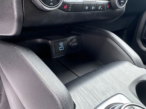 Used 2023 Ford Escape Active image 22