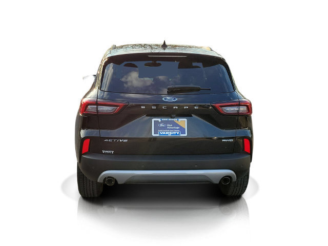 Certified 2023 Ford Escape Active w/ Tech Pack #2 AWD/4WD image 6