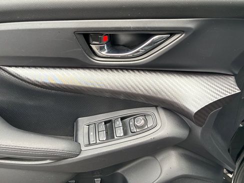 Used 2022 Subaru Ascent Onyx Edition image 26