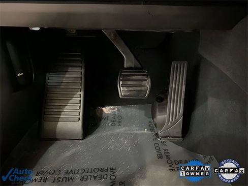 Used 2023 Maserati Grecale GT image 29