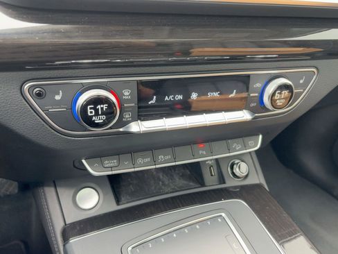 Used 2019 Audi Q5 2.0T Premium Plus w/ Premium Plus Package image 19