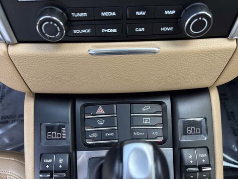 Used 2018 Porsche Macan Sport Edition AWD/4WD image 26