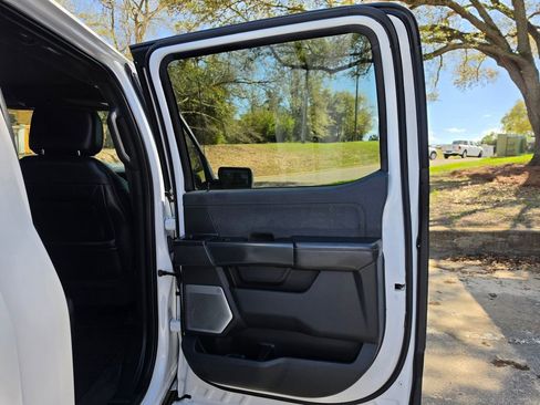 Used 2023 Ford F150 Raptor image 44