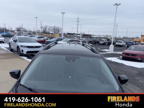 Used 2023 Jeep Cherokee Altitude Lux w/ Lux Elite Package image 9