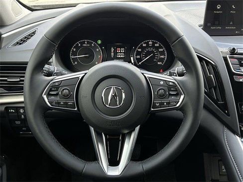 New 2026 Acura RDX SH-AWD w/ Technology Package image 13