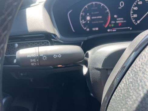 Used 2026 Honda Civic Sport image 19