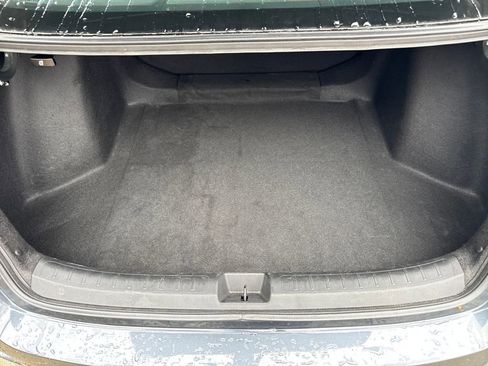 Used 2024 Honda Civic Sport image 27