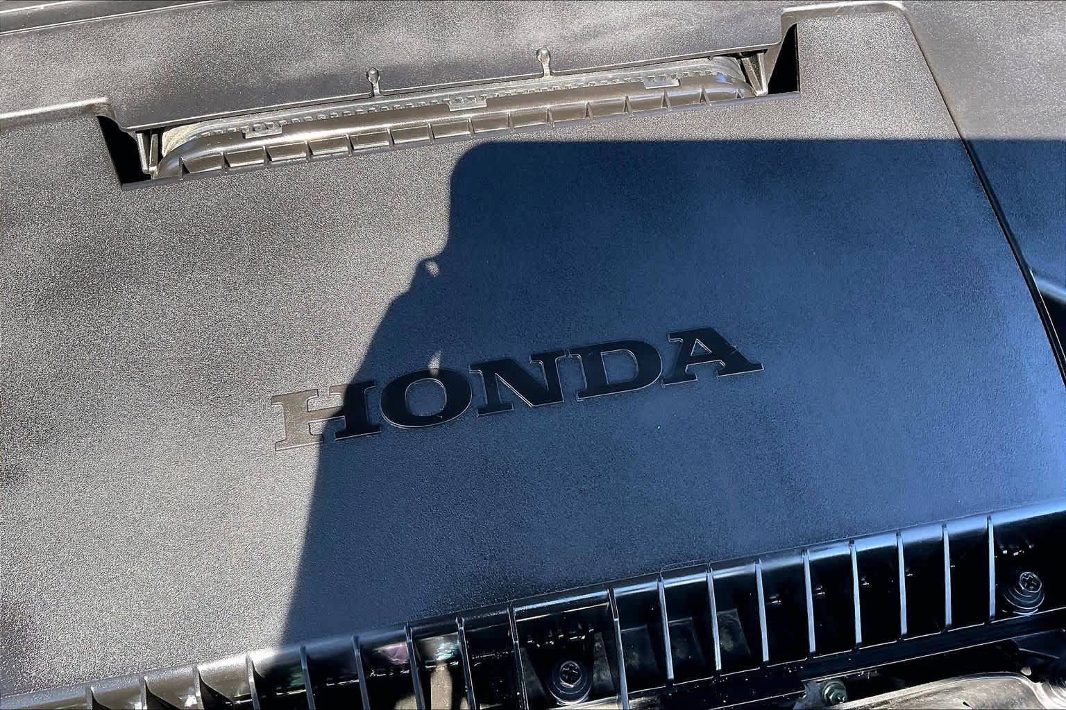 Used 2023 Honda Pilot Touring image 30