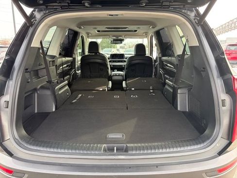 Certified 2022 Kia Telluride EX w/ EX Premium Package image 26