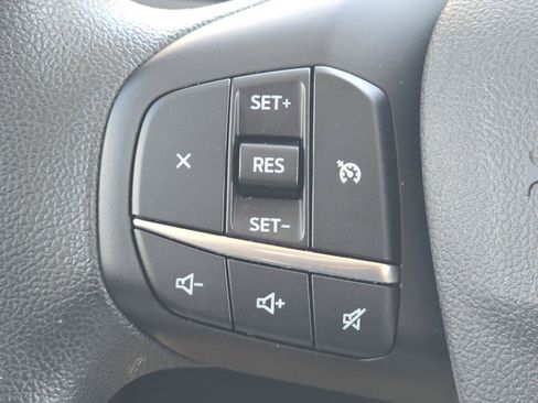 Used 2023 Ford Bronco Sport Big Bend AWD/4WD image 26