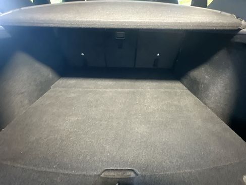 Used 2026 Tesla Model Y AWD image 25