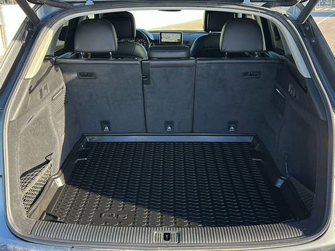 Used 2018 Audi Q5 2.0T Premium Plus w/ Premium Plus Package image 34