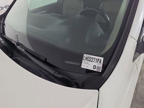 Used 2019 Honda Pilot EX-L image 50