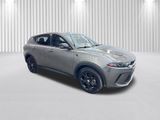 Used 2023 Dodge Hornet GT w/ GT Blacktop Package image 2