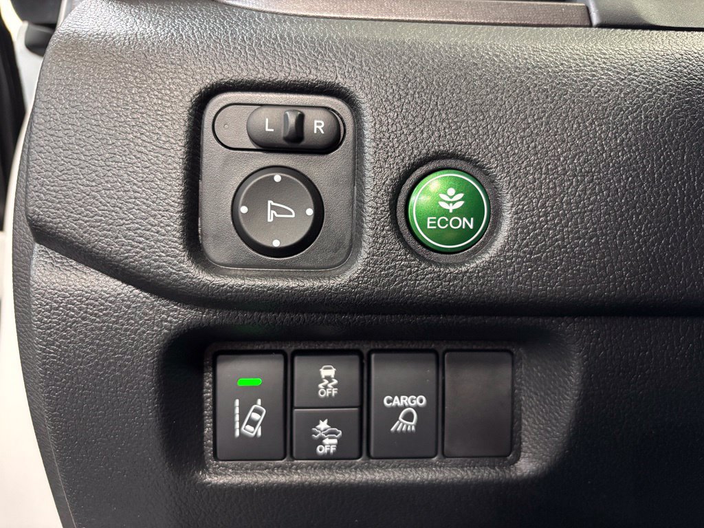 Certified 2023 Honda Ridgeline RTL image 26