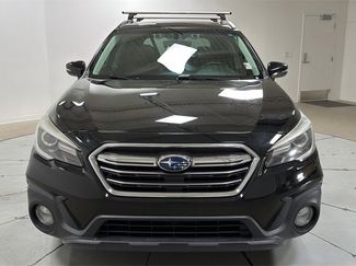 Used 2019 Subaru Outback 3.6R Touring w/ Popular Package #3A video 2