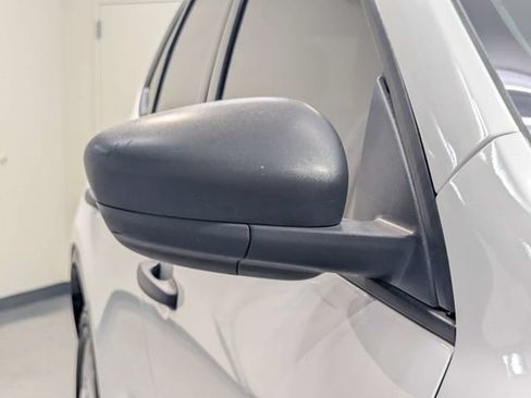 Used 2022 Ford Escape S FWD image 27