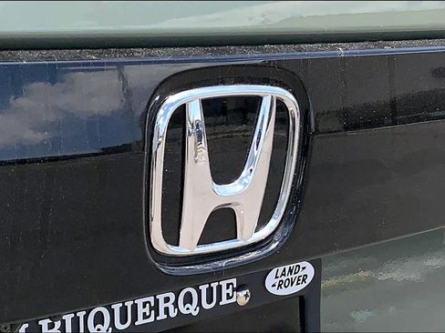 Used 2026 Honda Passport TrailSport image 30