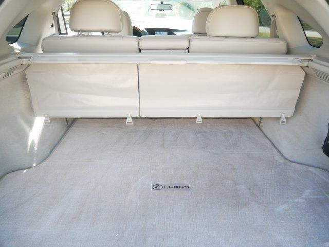 Used 2012 Lexus RX 350 AWD w/ Premium Pkg image 10
