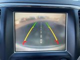 Used 2014 Jeep Grand Cherokee Limited image 6