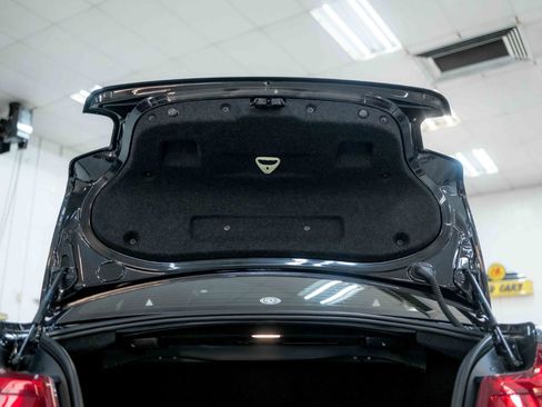 Used 2018 BMW M2 image 85