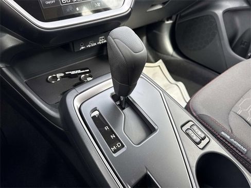 New 2026 Subaru Impreza 2.0i Sport image 23