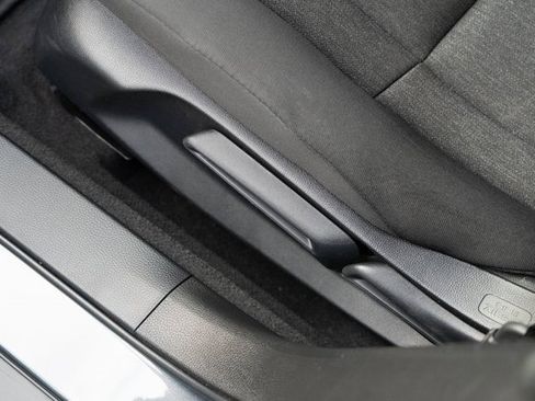 Used 2025 Honda Accord LX image 13