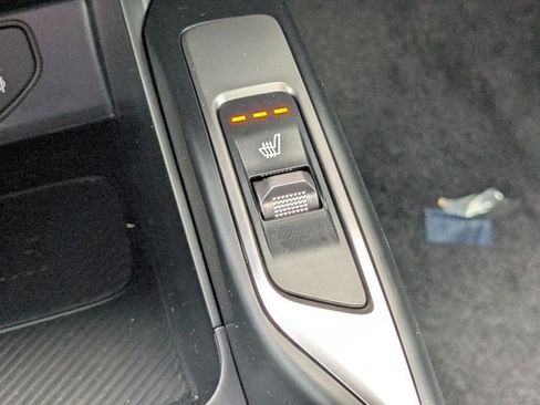 New 2026 Kia Sorento EX FWD image 28
