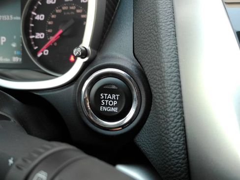 Used 2026 Mitsubishi Eclipse Cross AWD image 42
