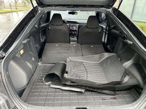 Used 2014 Scion tC FWD image 20