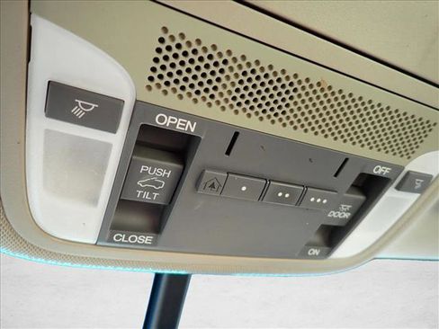 Used 2014 Acura RDX AWD w/ Technology Package image 23