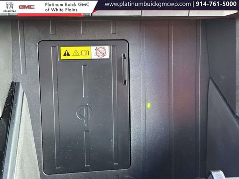 Used 2024 Toyota Sequoia TRD Pro image 28