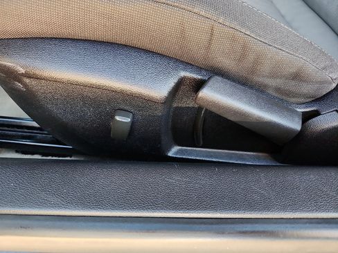 Used 2013 Chevrolet Camaro LS image 12