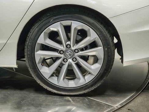 Used 2013 Honda Accord Sport image 10