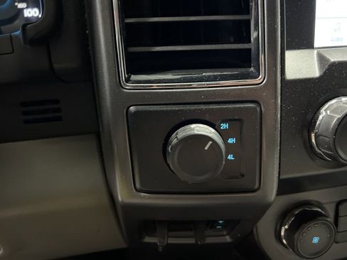 Used 2022 Ford F250 XLT image 29