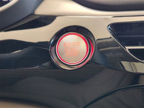 New 2026 Acura MDX w/ Technology Package image 22