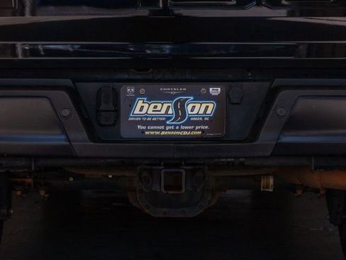 Used 2022 Ford F150 XL w/ Trailer Tow Package image 8