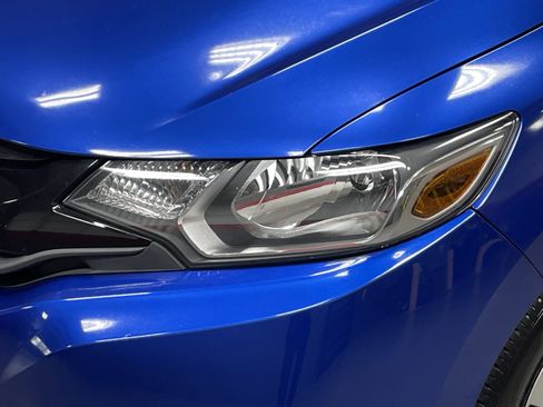 Used 2015 Honda Fit LX image 6