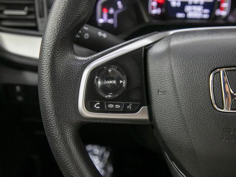 Used 2019 Honda CR-V LX image 23