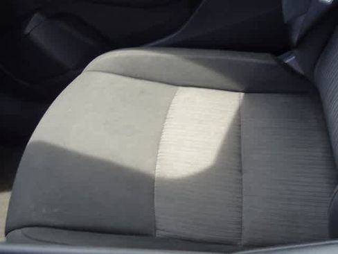 Used 2022 Nissan Sentra SV image 19