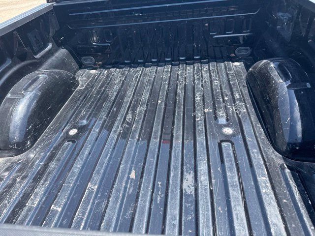 Used 2021 Ford F150 King Ranch w/ Equipment Group 601A High AWD/4WD image 10
